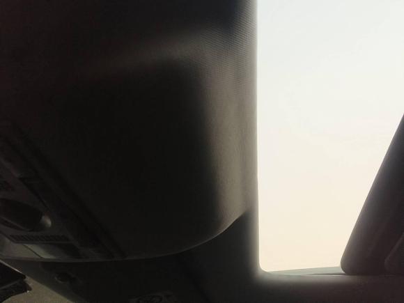 [湖州·皖P] 二手大众捷达2015款 质惠版 1.6L 手动舒适型