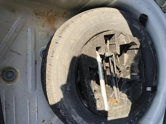 [温州·浙C] 二手大众宝来2015款 质惠版 1.6L 自动舒适型