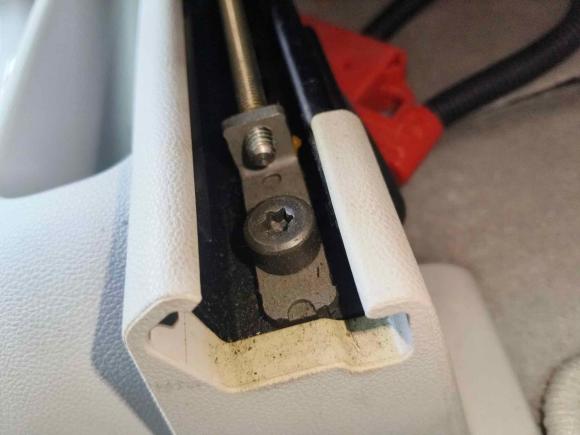 [佛山·粤X] 二手奔驰奔驰A级2011款 A 180