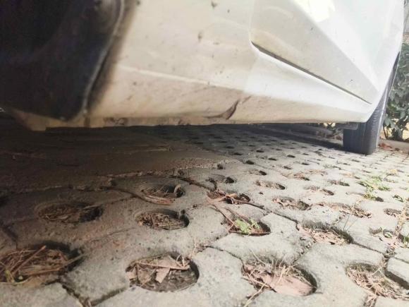 [武汉·鄂W] 二手现代悦纳2016款 1.4L 自动活力版SPORT