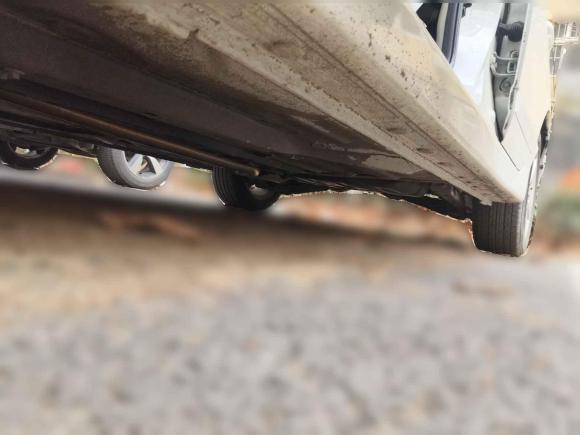 [青岛·鲁B] 二手思铭思铭2012款 1.8L 自动