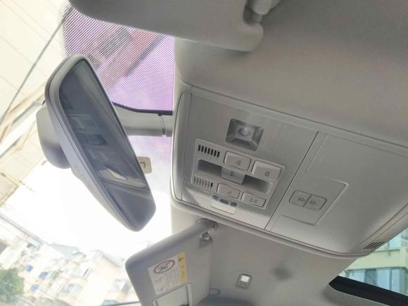 [上海·皖A] 二手大众迈腾2019款 330TSI DSG 豪华型 国V