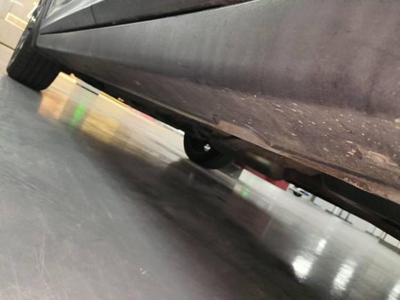 [常州·苏D] 二手长安长安UNI-T2020款 1.5T 尊贵型