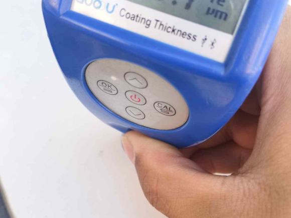 [南昌·赣A] 二手五菱汽车五菱宏光S32019款 1.5L 手动舒适型 国VI