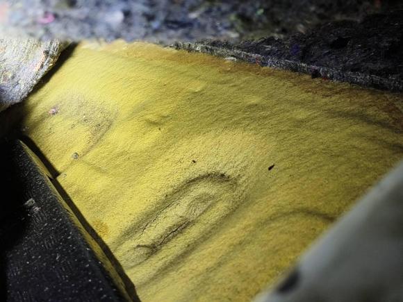 [武汉·鄂L] 二手福特蒙迪欧2013款 2.0L GTDi240至尊型