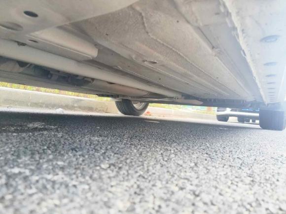 [台州·浙J] 二手日产轩逸2019款 1.6XV CVT智联尊享版 国V