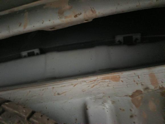 [湖州·浙E] 二手奇瑞瑞虎8 PRO2022款 290T 两驱浩瀚版 7座