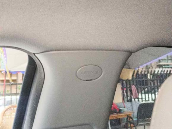 [成都·川G] 二手长安长安CS75PLUS2022款 第二代 1.5T 自动领航型