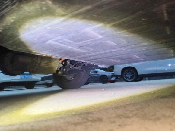 [常州·苏D] 二手奔腾奔腾小马2025款 222km 灵动马