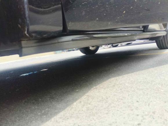 [杭州·浙A] 二手别克昂科旗2020款 28T 四驱尊享旗舰型