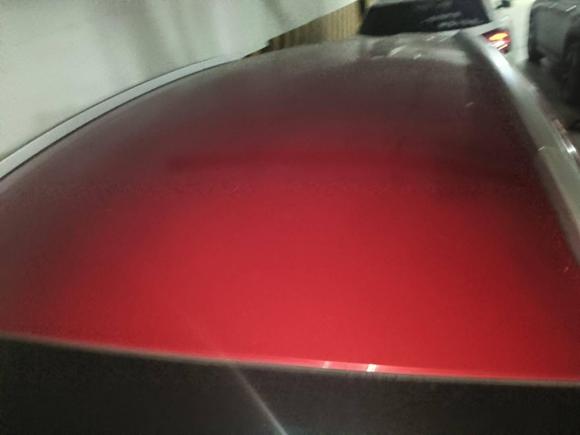 [温州·浙C] 二手吉利汽车远景X32017款 1.5L 自动精英型