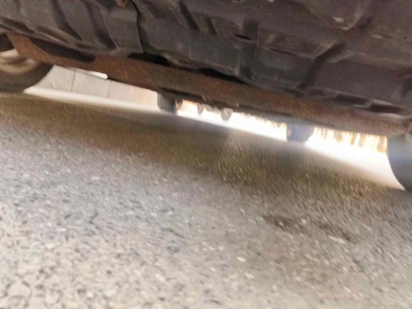 [南昌·赣G] 二手丰田凯美瑞2012款 骏瑞 2.0S 耀动版