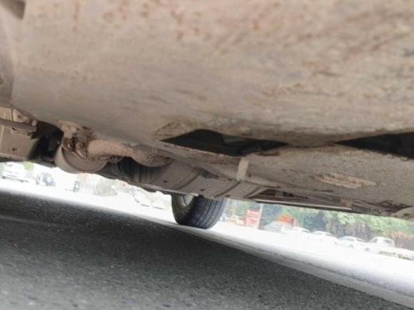 [成都·川A] 二手哈弗哈弗H62012款 1.5T 手动两驱尊贵型