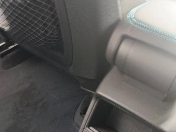 [嘉兴·浙F] 二手奥迪奥迪A32020款 Sportback 35 TFSI 时尚型 国VI