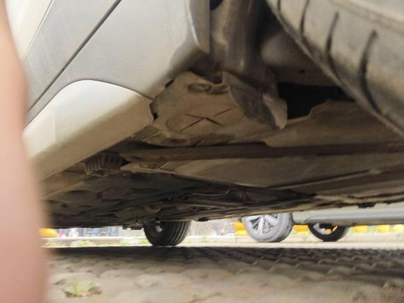 [西安·陕A] 二手宝马宝马X22021款 改款 sDrive25i M越野套装