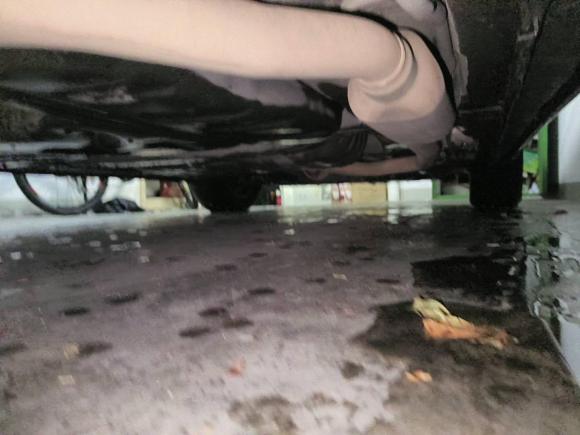 [苏州·苏E] 二手本田奥德赛2017款 2.4L 智享版