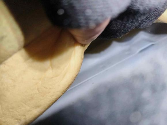 [深圳·粤B] 二手荣威荣威i6新能源2017款 45T 混动互联智享版