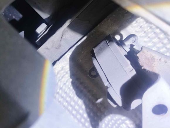 [深圳·粤B] 二手奥迪奥迪A6L2017款 TFSI 技术型