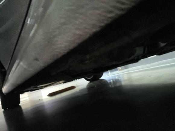 [苏州·苏E] 二手奥迪奥迪A32018款 30周年年型 Limousine 35 TFSI 进取型