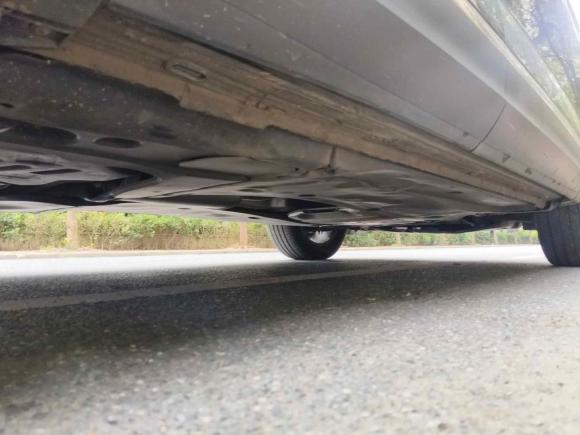 [合肥·皖A] 二手大众探岳2022款 280TSI 两驱豪华智联版