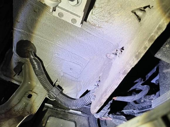 [深圳·粤B] 二手大众探岳GTE插电混动2020款 1.4T 豪华型