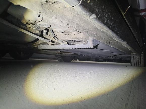 [苏州·苏E] 二手大众甲壳虫2017款 180TSI 宜乐版