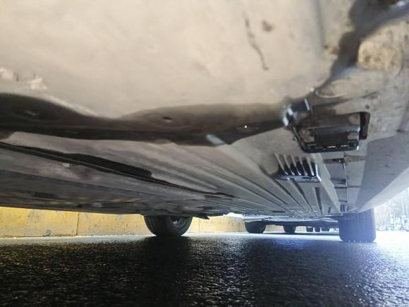 [成都·皖A] 二手奔驰奔驰C级2022款 改款 C 200 L 运动版