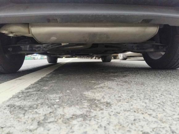 [南京·苏A] 二手大众高尔夫2021款 280TSI DSG Pro