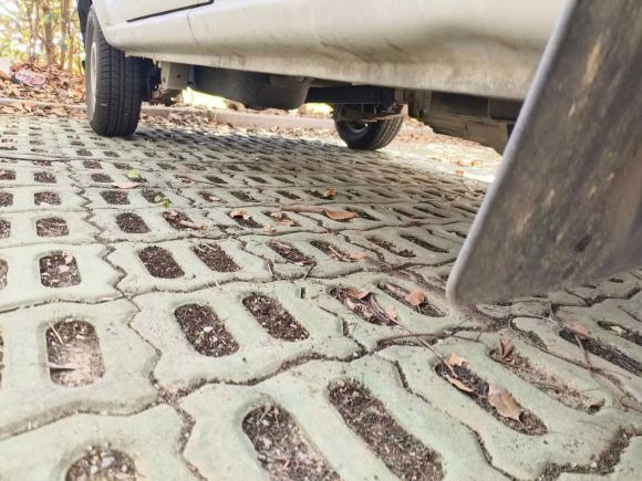 [苏州·苏U] 二手金杯小海狮X302023款 1.5L 超享型厢货2/5座无空调版SWC15M