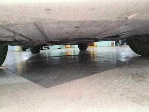 [上海·沪A] 二手宝马宝马X12012款 xDrive20i