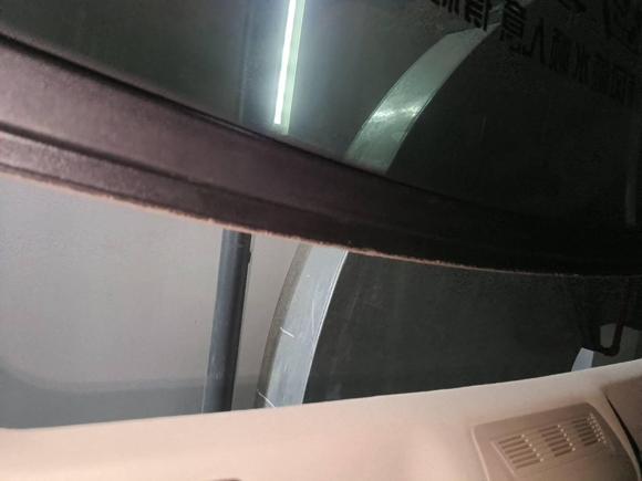 [嘉兴·浙F] 二手宝马宝马5系2017款 525Li 领先型