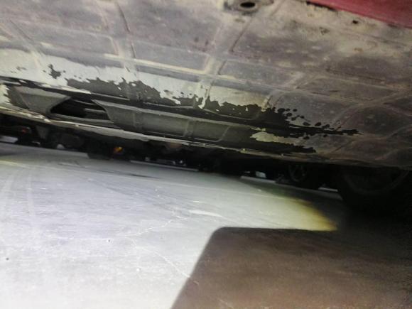 [杭州·浙A] 二手吉利汽车博瑞2018款 1.5T MHEV 耀智版