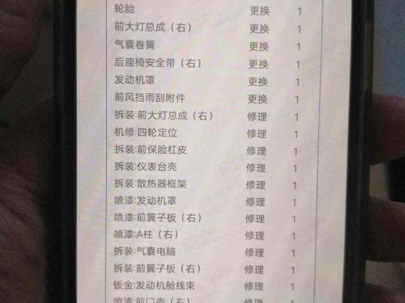 [上海·豫H] 二手现代菲斯塔2019款 280TGDi 运动版 国VI