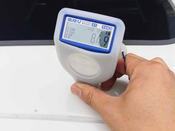 [湖州·苏U] 二手本田英仕派2019款 锐·混动 2.0L 净雅版 国VI