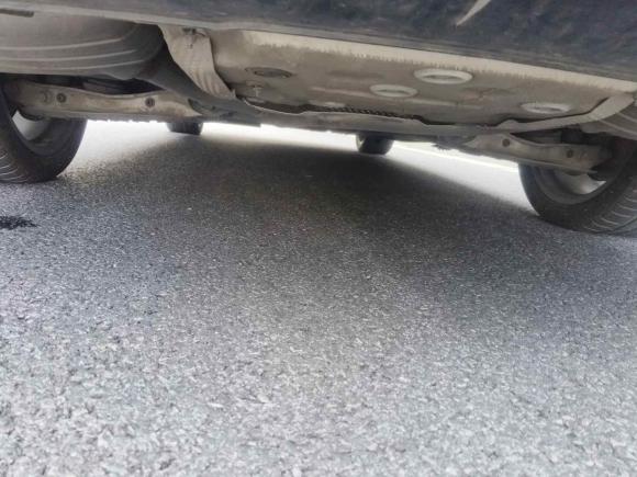 [南京·苏A] 二手奥迪奥迪A4L2020款 40 TFSI 时尚动感型