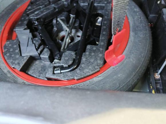 [上海·沪C] 二手捷豹捷豹XF2014款 XF 2.0T 风华版