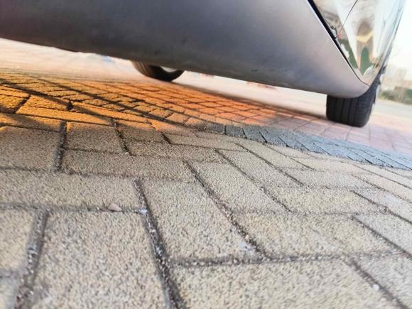 [青岛·鲁B] 二手特斯拉Model Y2022款 改款 后轮驱动版