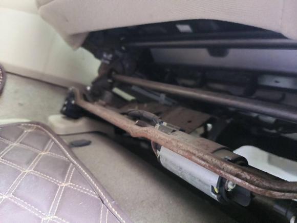 [杭州·浙A] 二手日产天籁2013款 2.0L XL舒适版