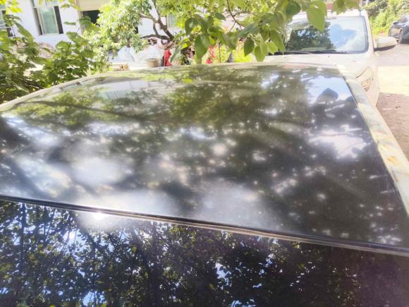 [义乌·豫C] 二手雪佛兰科沃兹2016款 1.5L 自动欣享版