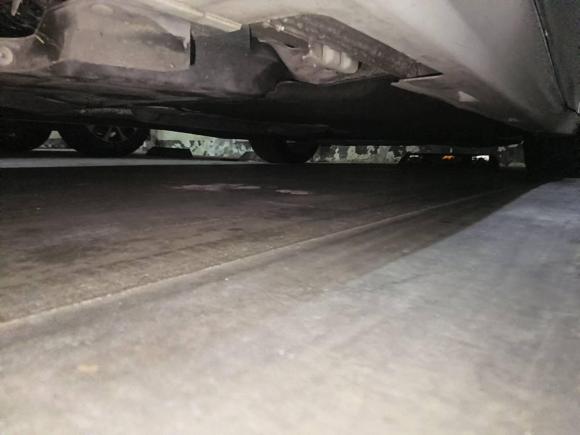 [杭州·浙G] 二手本田雅阁2021款 260TURBO 豪华·星空限量版