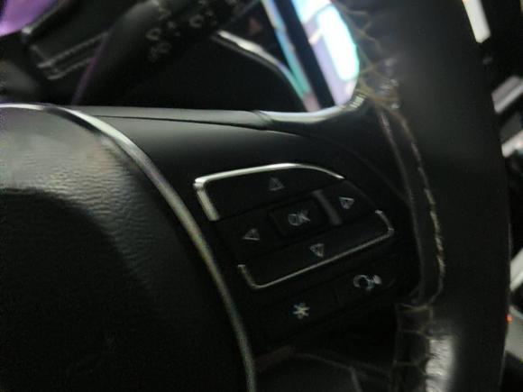 [温州·鲁H] 二手荣威荣威RX52016款 20T 两驱自动互联网智享版