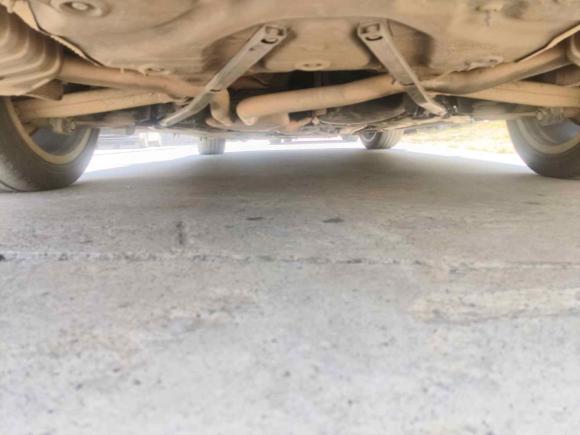 [嘉兴·湘M] 二手奥迪奥迪A6L2018款 30周年年型 TFSI 进取型