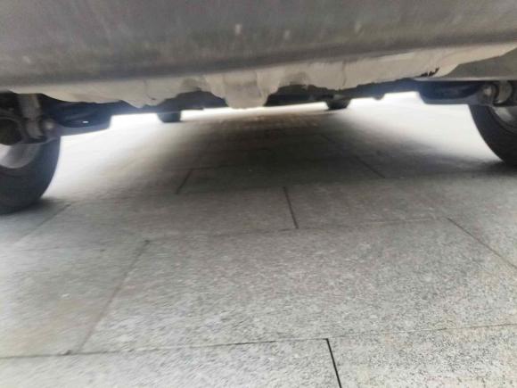 [无锡·苏B] 二手长安逸动2020款 PLUS 蓝鲸NE 1.4T GDI DCT锋尚型