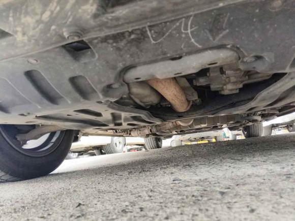 [广州·粤A] 二手本田奥德赛2022款 2.0L e:HEV 锐·领享版