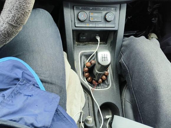 [芜湖·吉E] 二手奔腾奔腾X402018款 网红版 1.6L 手动舒适型