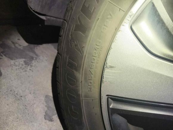 [上海·沪A] 二手起亚极睿2017款 1.6L 标准版