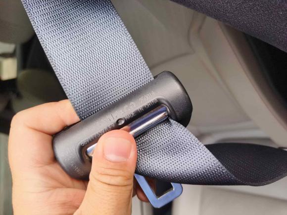 [宁波·浙B] 二手领克领克Z102025款 95kWh 702km四驱智驾Ultra