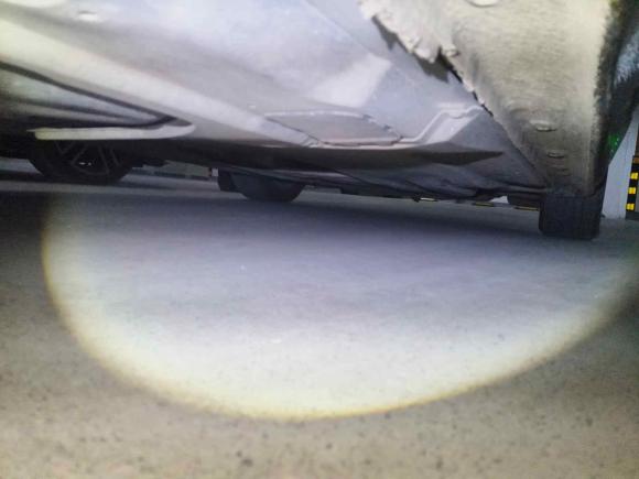 [济南·鲁A] 二手大众帕萨特2020款 280TSI 商务版 国VI