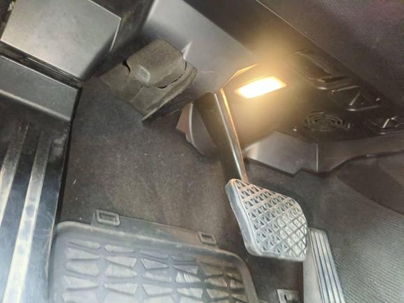 [杭州·浙A] 二手宝马宝马X32013款 xDrive28i 豪华型