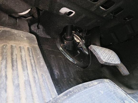 [温州·津F] 二手雪佛兰迈锐宝XL2022款 Redline 550T 自动锐动版